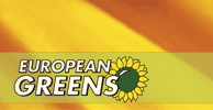 The European Greens